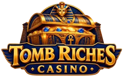 tombrichescasinoinfonl.com